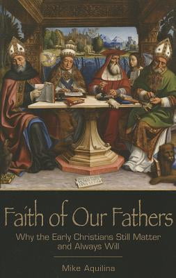 Tradition: The Memory of the Church